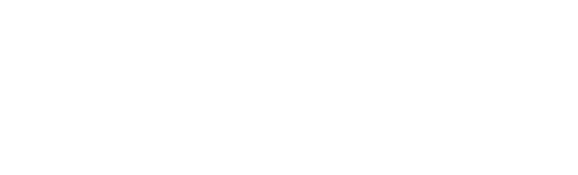 CoachingMBA-Logo.r3_wo-tagline-KO